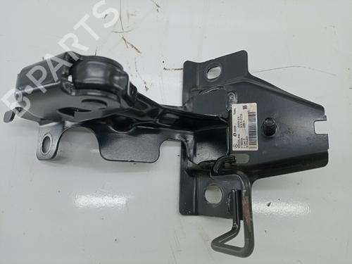 Used Other Other 18651920 18651920