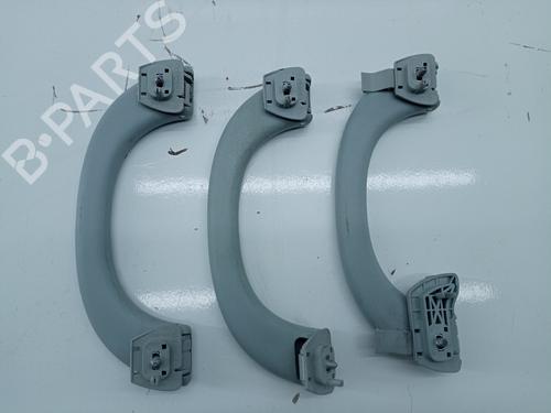 Used Other MERCEDES-BENZ E-CLASS (W211) [2002-2009]  18651929