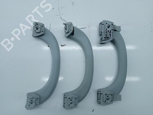 Other MERCEDES-BENZ E-CLASS (W211) | BP18651929O1