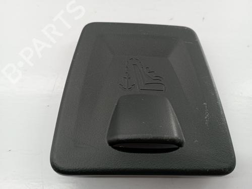 BP18651942O1 main image