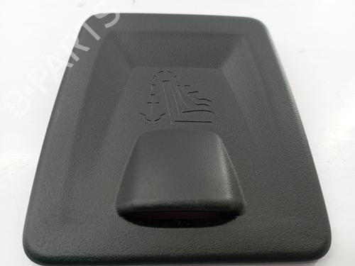 Used Other BMW 5 (F10) 520 d (184 hp) 18651944