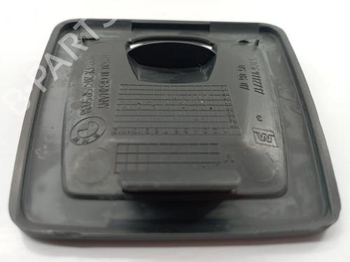 Other BMW 5 (F10) 520 d | BP18651944O1 