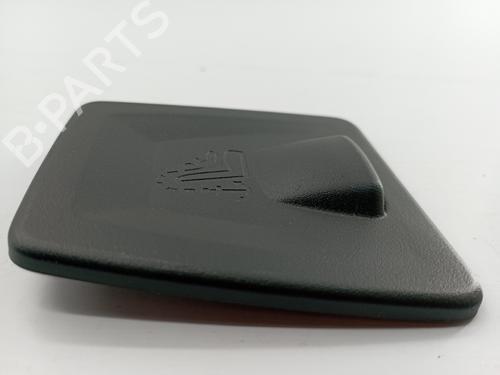 Other BMW 5 (F10) 520 d | BP18651944O1 