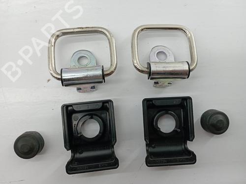 BP18651947O1 main image