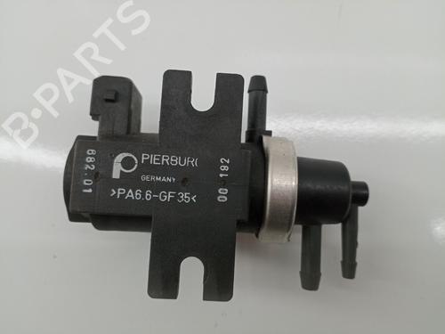 Other SEAT IBIZA II (6K1)  | BP18651960O1 