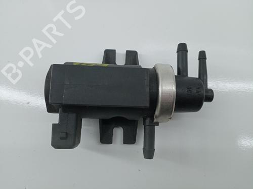 Used Other SEAT IBIZA II (6K1) [1993-2002]  18651960