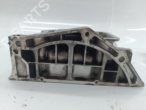 Oil sump OPEL ASTRA H GTC (A04)  | BP18651982M115 