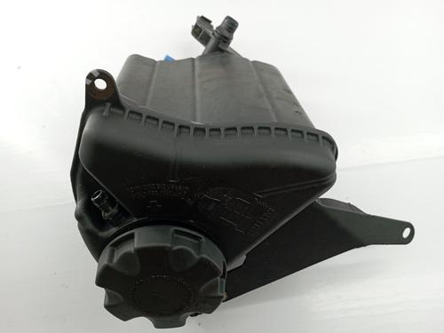 BP18651984O1 main image