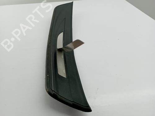 Other BMW 5 (F10) 520 d | BP18651990O1 