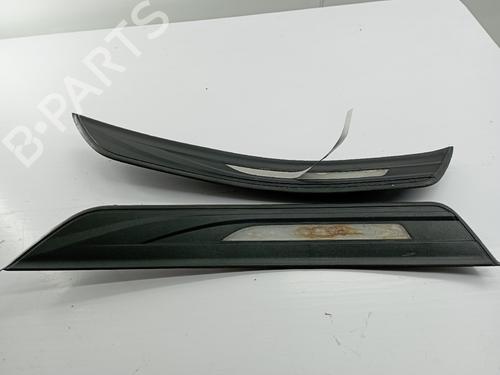 BP18651990O1 main image