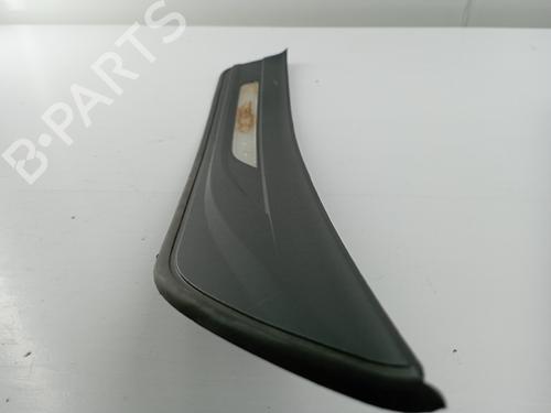 Other BMW 5 (F10) 520 d | BP18651990O1 