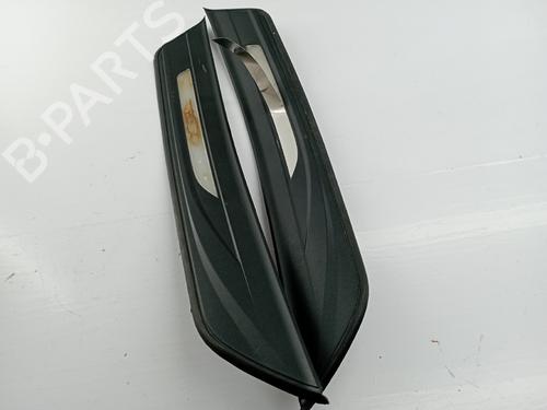 Other BMW 5 (F10) 520 d | BP18651990O1 