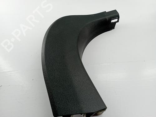 BP18652004O1 main image