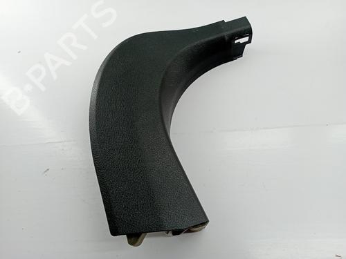 Other BMW 5 (F10) 520 d | BP18652004O1 