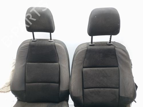 Other PEUGEOT 207 SW Estate Van (WK_)  | BP18652009O1 