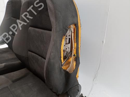 Used Other PEUGEOT 207 SW Estate Van (WK_) [2007-2012]  18652009