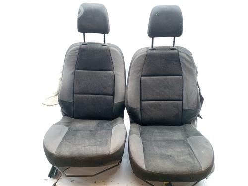 Other PEUGEOT 207 SW Estate Van (WK_)  | BP18652009O1 