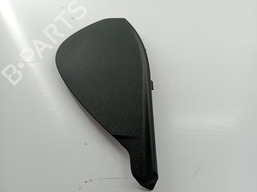 BP18652010O1 main image