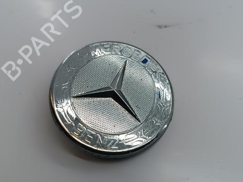 Other MERCEDES-BENZ A-CLASS (W168)  | BP18652041O1 