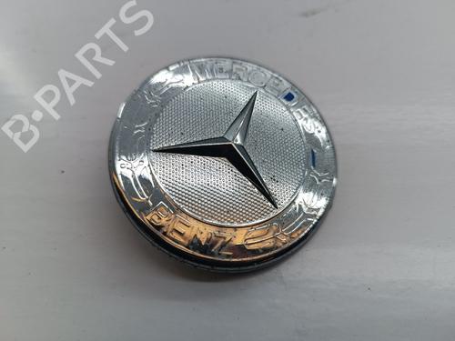 other-mercedes-benz-a-class-w168-a6388170116-1997-1998-1999-2000-2001-2002-2003-2004-2005-18652041 main image
