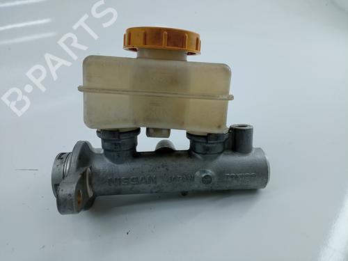 BP18652043M77 main image