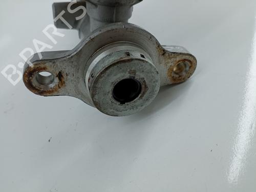 Brake master cylinder NISSAN NAVARA Platform/Chassis (D22)  | BP18652043M77