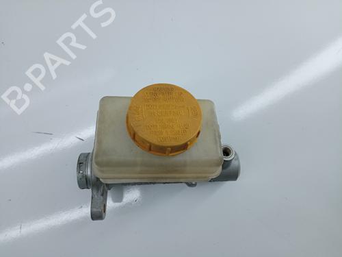 Brake master cylinder NISSAN NAVARA Platform/Chassis (D22)  | BP18652043M77