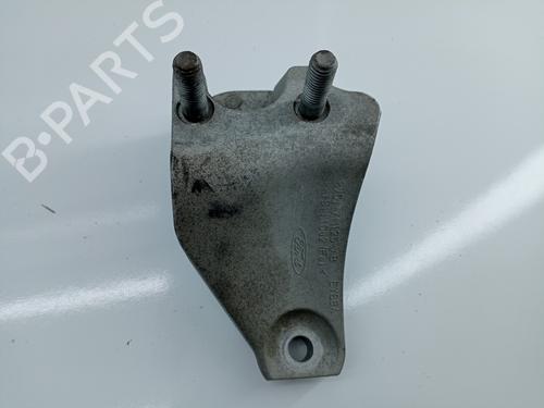 Motorophæng FORD FIESTA VI (CB1, CCN)  | BP18652053M89
