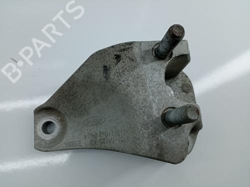 Motorophæng FORD FIESTA VI (CB1, CCN) [2008-2025]  18652053