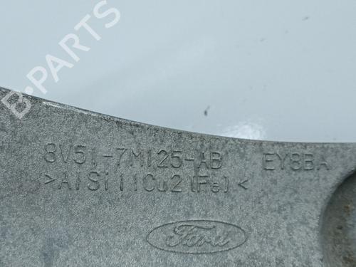 Motorophæng FORD FIESTA VI (CB1, CCN)  | BP18652053M89