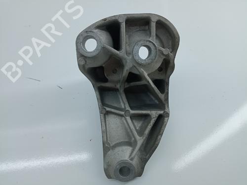 Motorophæng FORD FIESTA VI (CB1, CCN)  | BP18652053M89