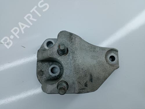 Motorophæng FORD FIESTA VI (CB1, CCN)  | BP18652053M89