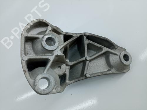 Motorophæng FORD FIESTA VI (CB1, CCN)  | BP18652053M89