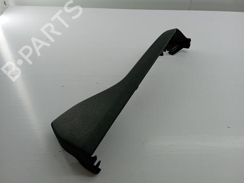 BP18652061O1 main image