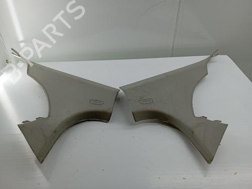 BP18652067O1 main image