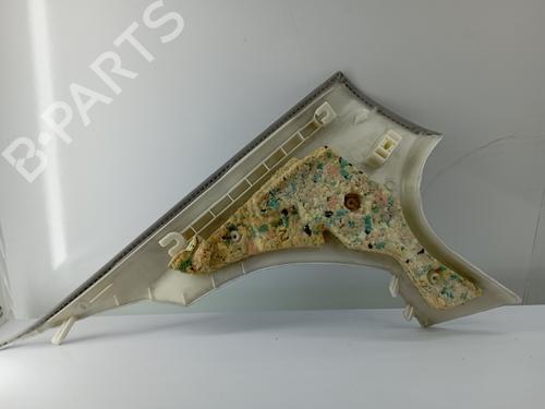 Other BMW 5 (F10) 520 d | BP18652067O1 