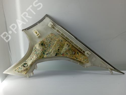 Other BMW 5 (F10) 520 d | BP18652067O1 