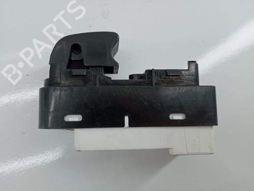 Right front window switch MAZDA 3 (BK)  | BP18652074I26 
