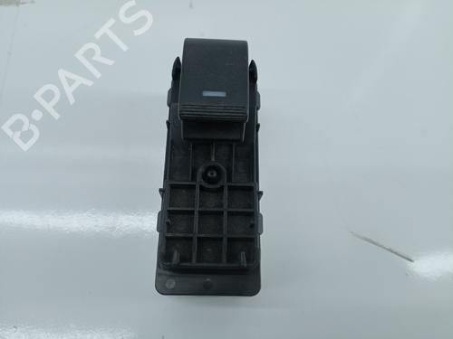 Right front window switch MAZDA 3 (BK)  | BP18652074I26 