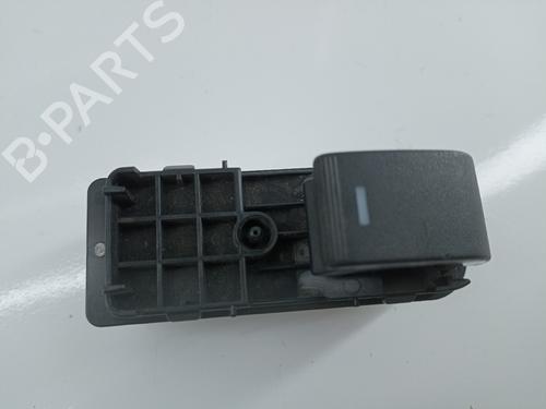 Right front window switch MAZDA 3 (BK)  | BP18652074I26 