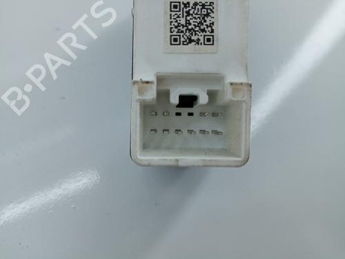 Right front window switch MAZDA 3 (BK)  | BP18652074I26 