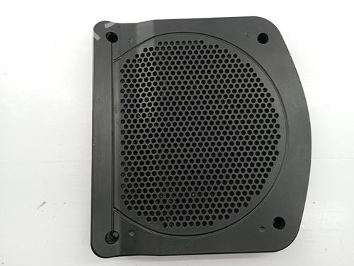 Other BMW 5 (F10) 520 d | BP18652073O1 