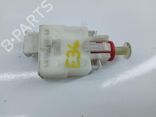 other-bmw-3-e36-1990-1991-1992-1993-1994-1995-1996-1997-1998-18652076 main image