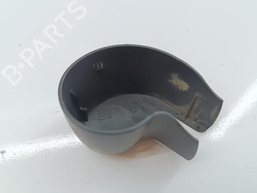 other-audi-a4-b6-avant-8e5-8e9955205b-2000-2001-2002-2003-2004-2005-18652083 main image