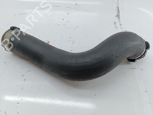 Used Other BMW 5 (F10) 520 d (184 hp) 18652068