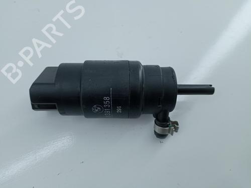 other-bmw-3-e36-1391358-1990-1991-1992-1993-1994-1995-1996-1997-1998-18652085 main image