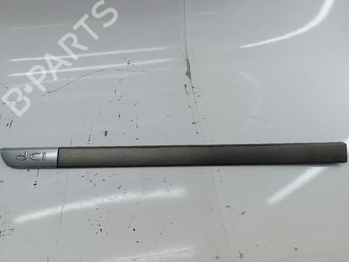 Other RENAULT MEGANE II Estate Van (KM_)  | BP18652098O1 