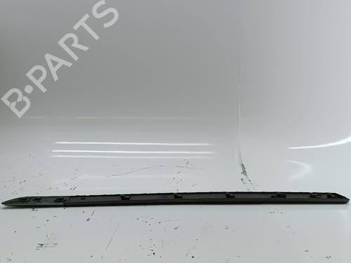 Other RENAULT MEGANE II Estate Van (KM_)  | BP18652098O1 