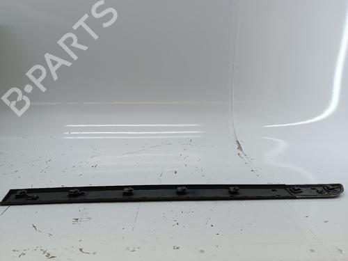 Other RENAULT MEGANE II Estate Van (KM_)  | BP18652098O1 