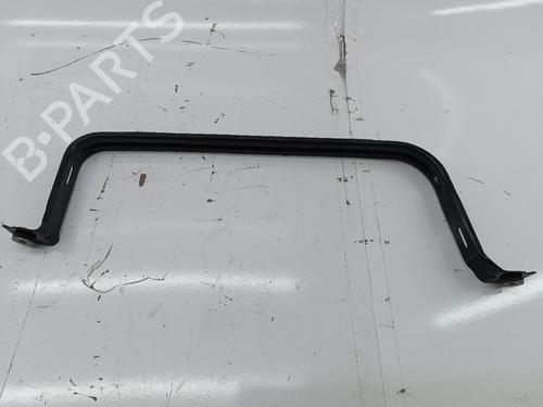 Used Support MERCEDES-BENZ CLA Shooting Brake (X117) CLA 200 CDI / d (117.908) (136 hp) 18652114